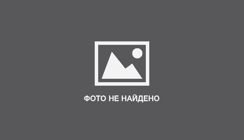 Качественная потребность в персонале